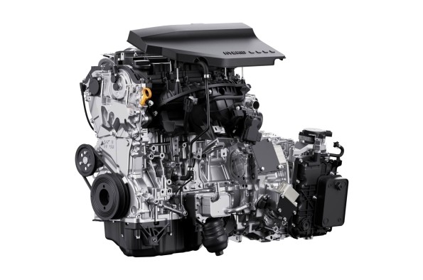 Hyundai Thành Công Việt Nam (HTV) Hyundai Thành Công Việt Nam (HTV)