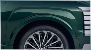 Hyundai Thành Công Việt Nam (HTV) Hyundai Thành Công Việt Nam (HTV)