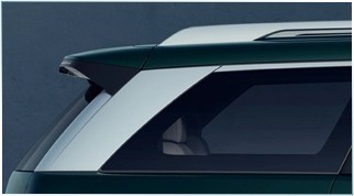 Hyundai Thành Công Việt Nam (HTV) Hyundai Thành Công Việt Nam (HTV)