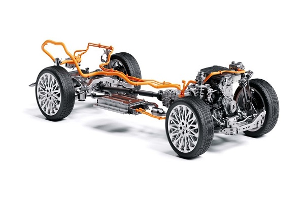 Hyundai Thành Công Việt Nam (HTV) Hyundai Thành Công Việt Nam (HTV)