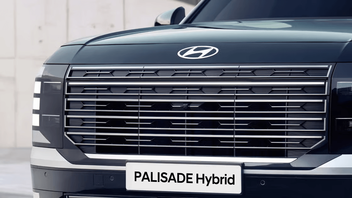 Hyundai Thành Công Việt Nam (HTV) Hyundai Thành Công Việt Nam (HTV)