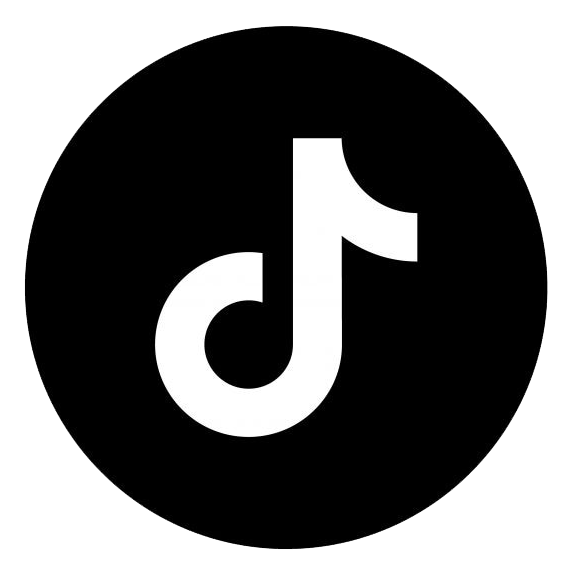 logo tiktok