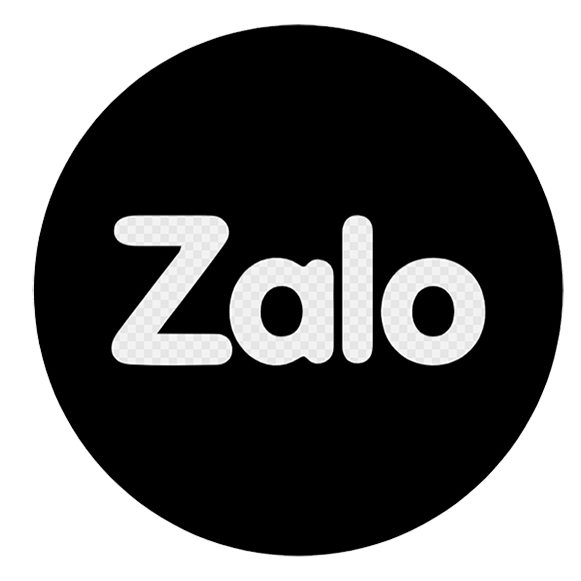 zalo