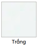 Trắng