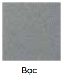 Bạc