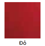 Đỏ đô