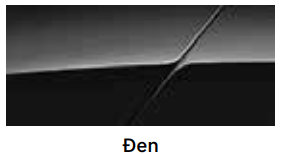 Đen