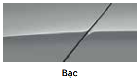Bạc