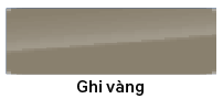 Ghi vàng