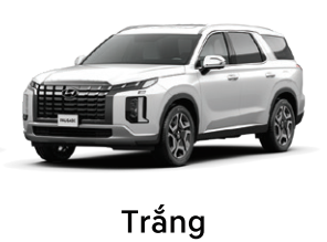 Trắng