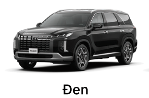 Đen