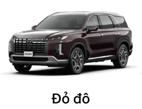 Đỏ