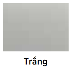 Trắng