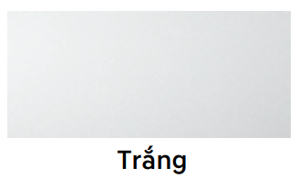 Trắng