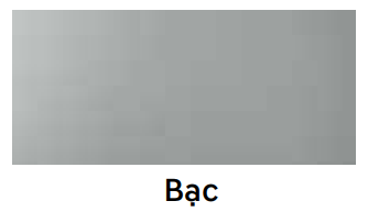 Bạc