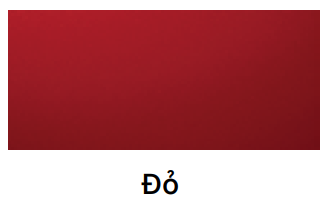 Đỏ đô